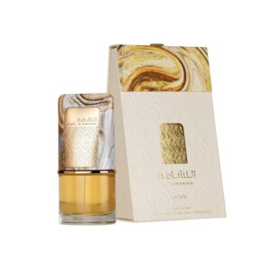 Al Nashama | Lattafa