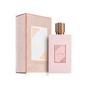 Ameerat Al Arab Prive Rose | Asdaaf