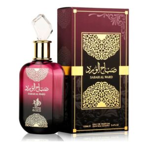 Sabah al Ward | Al Wataniah